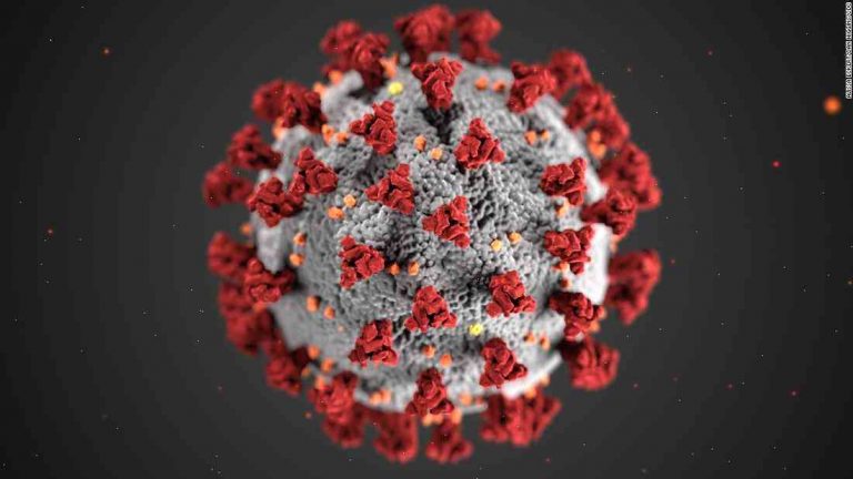 The H1N1 flu found among healthy individuals may have been even more contagious than the 1918 flu