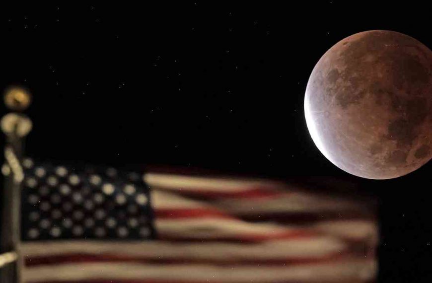 When is the next total lunar eclipse?